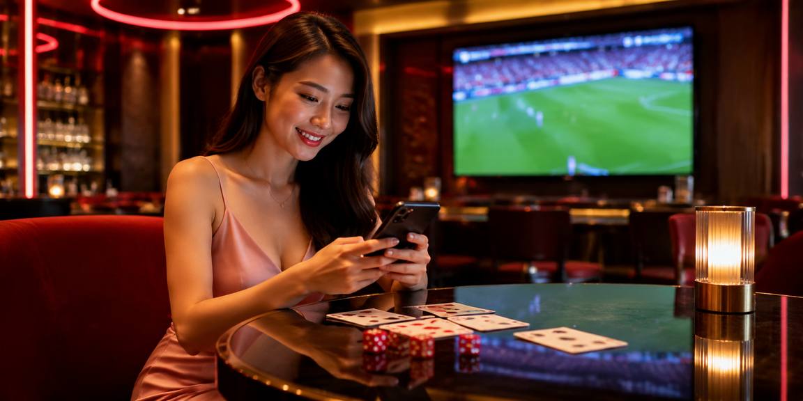 16pl Chúng tôi có gì ở Casino Viettel Money