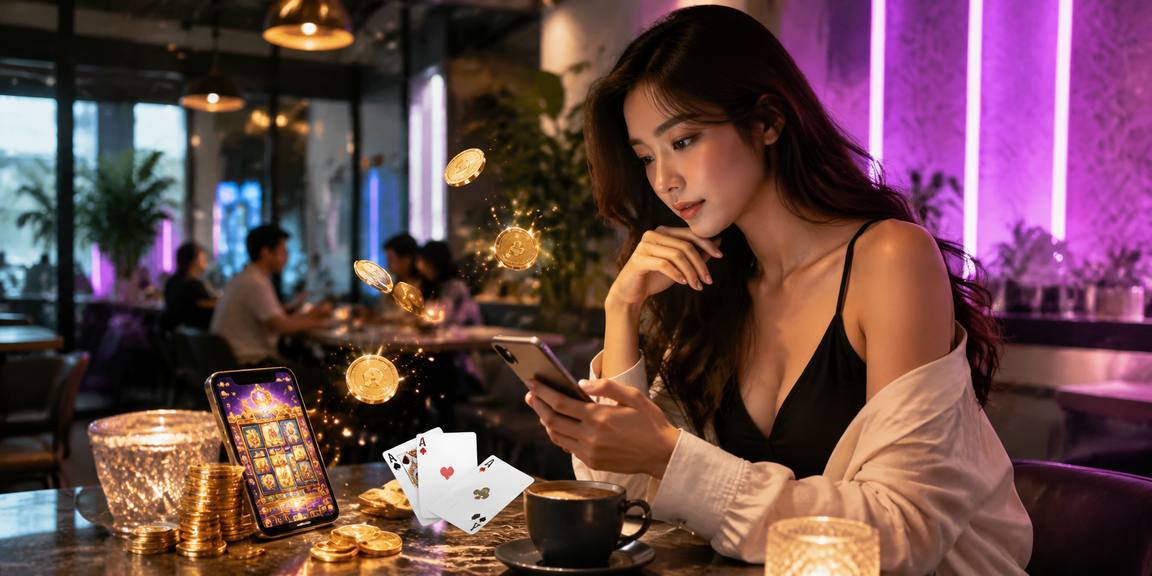 16pl Quy định dành cho tài khoản 16pl của bạn