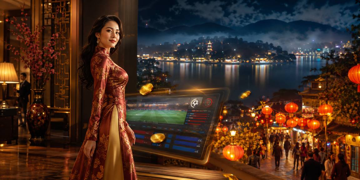 16pl Casino Trực Tiếp Hỗ Trợ