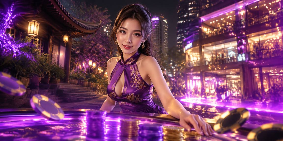 16pl Roulette Trực Tiếp Việt