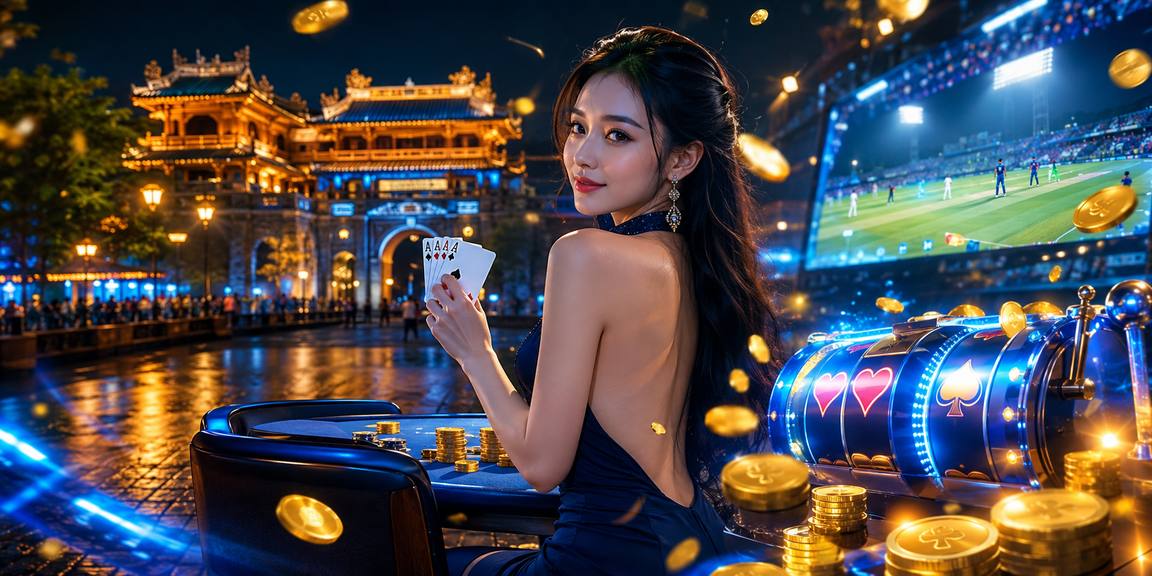 16pl Sảnh Di Động