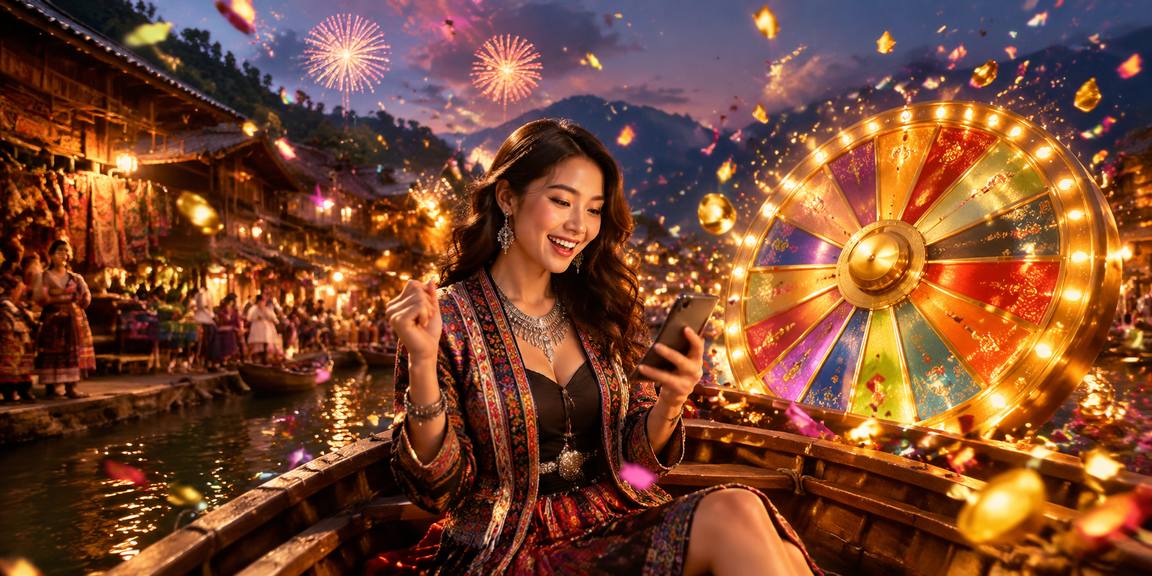 16pl Mọi Trò Chơi, Ngay Trên Màn Hình Điện Thoại