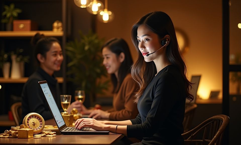 16pl Sảnh Di Động 16pl Có Gì Cho Bạn